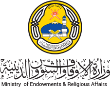 The Ministry of Endowments and Religious Affairs